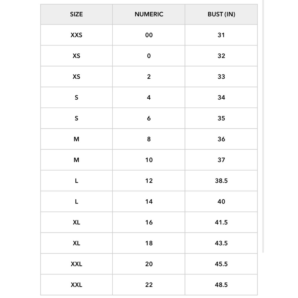 🆕 [Aerie] Sunday Soft 1/4 Zip pullover sweatshirt - Picture 4 of 4